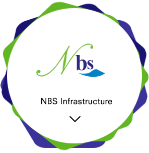 NBS Infrastructure