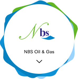 NBS Oil & Gas