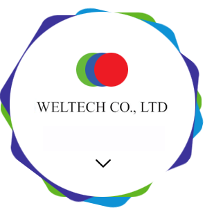 Weltech Co. Ltd
