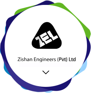 Zishan Engineering Pvt Ltd
